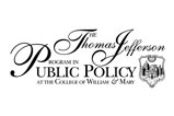 tjlogo159